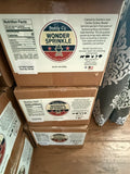 Wonder Sprinkle Case-Wholesale